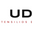 Logo de Utensilios de hogar